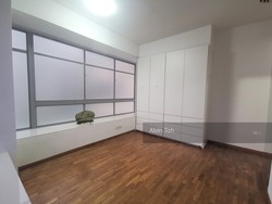 Atrium Residences (D14), Apartment #217027901